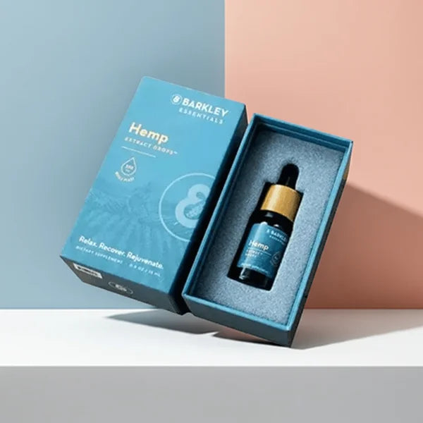 Heylus NoPain™ OIL