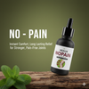 Heylus NoPain™ OIL