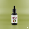 Heylus NoPain™ OIL