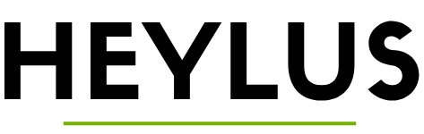 HEYLUS