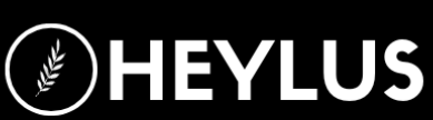 HEYLUS OFFICIAL
